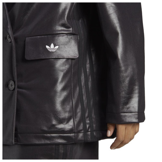 Adidas Γυναικείο Jacket Blazer